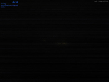 Snímek 9.11.2025 v 22:00