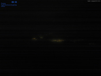 Snímek 9.11.2025 v 22:30