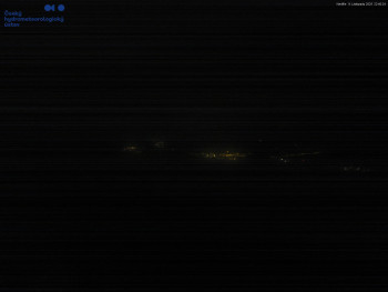 Snímek 9.11.2025 v 22:45