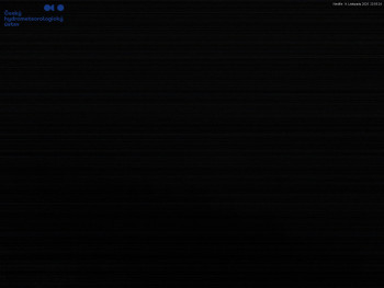 Snímek 10.11.2025 v 00:00