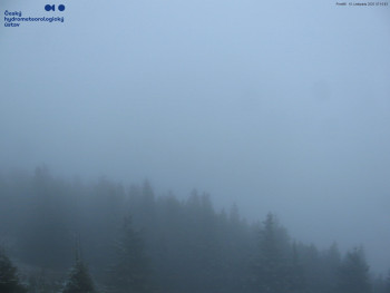 Snímek    10.11.2025 v 07:15