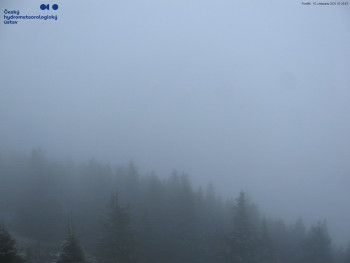 Snímek    10.11.2025 v 07:30