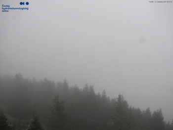 Snímek 10.11.2025 v 09:15