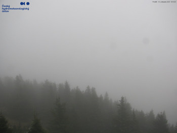 Snímek    10.11.2025 v 10:15