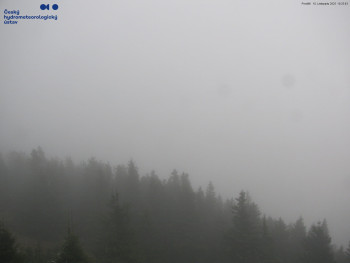 Snímek 10.11.2025 v 10:30