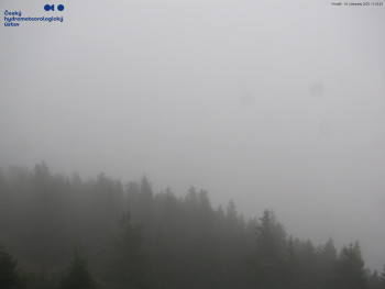 Snímek 10.11.2025 v 12:00