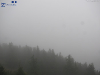 Snímek    10.11.2025 v 12:30