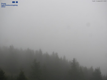 Snímek    10.11.2025 v 12:45