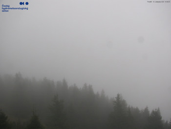 Snímek    10.11.2025 v 14:45