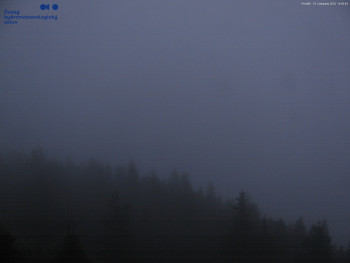 Snímek    10.11.2025 v 16:45