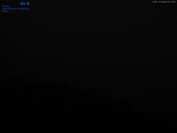 Snímek    10.11.2025 v 17:00