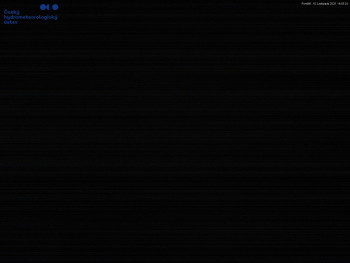 Snímek    10.11.2025 v 19:00