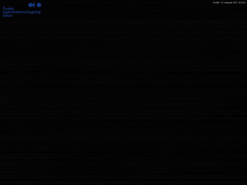 Snímek    10.11.2025 v 19:30