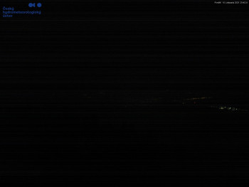 Snímek 10.11.2025 v 23:45