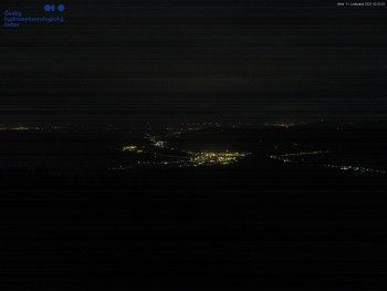 Snímek    11.11.2025 v 03:30