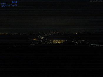 Snímek    11.11.2025 v 03:45