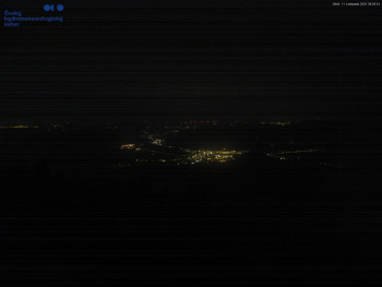 Snímek    11.11.2025 v 04:15