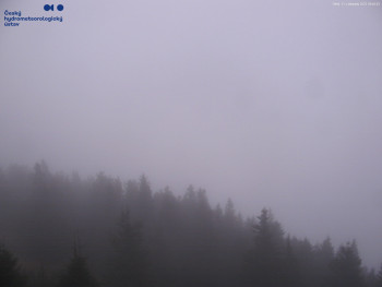 Snímek    11.11.2025 v 06:45