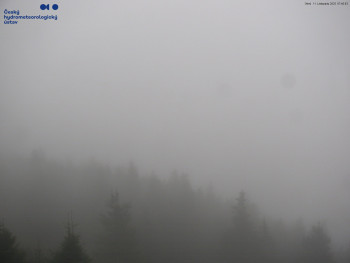 Snímek    11.11.2025 v 07:45