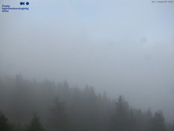 Snímek    11.11.2025 v 10:45