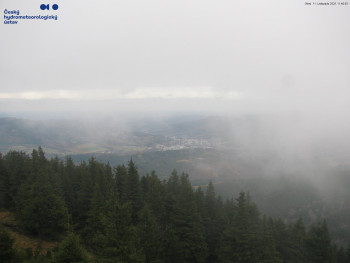 Snímek    11.11.2025 v 11:45