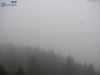 Snímek    11.11.2025 v 13:15