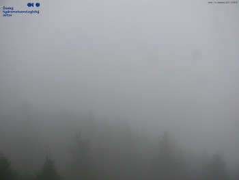 Snímek 11.11.2025 v 14:00