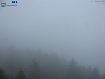 Snímek    11.11.2025 v 15:45