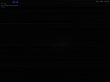 Snímek    11.11.2025 v 19:30