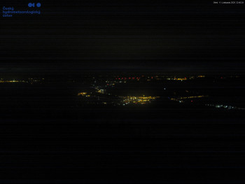 Snímek 11.11.2025 v 22:45