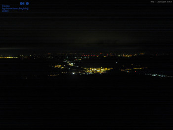 Snímek    11.11.2025 v 23:30