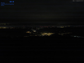 Snímek    12.11.2025 v 03:15