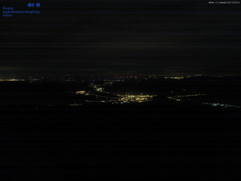 Snímek 12.11.2025 v 04:00