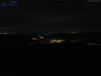 Snímek 12.11.2025 v 04:30