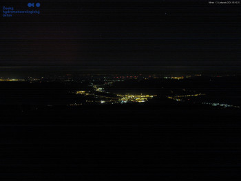 Snímek    12.11.2025 v 05:15