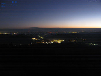 Snímek 12.11.2025 v 06:00