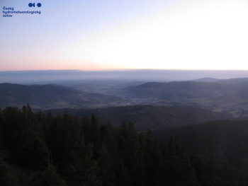 Snímek 12.11.2025 v 06:45