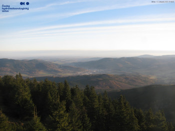 Snímek    12.11.2025 v 07:45