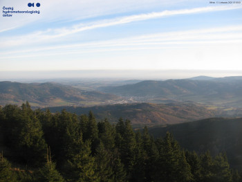 Snímek    12.11.2025 v 08:00