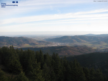 Snímek 12.11.2025 v 08:30