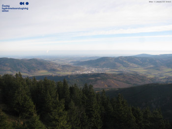 Snímek    12.11.2025 v 09:00