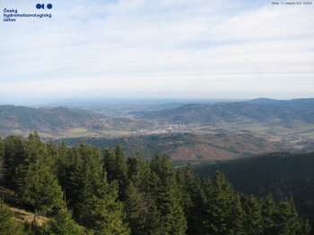 Snímek 12.11.2025 v 10:15