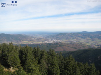 Snímek    12.11.2025 v 11:45