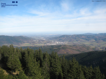 Snímek 12.11.2025 v 12:30