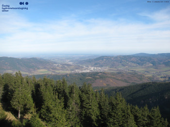 Snímek    12.11.2025 v 12:45