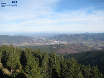 Snímek 12.11.2025 v 13:00