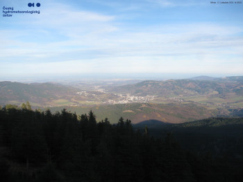 Snímek 12.11.2025 v 14:45