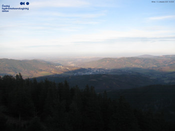 Snímek 12.11.2025 v 15:30