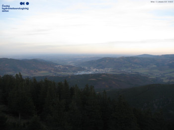 Snímek 12.11.2025 v 15:45