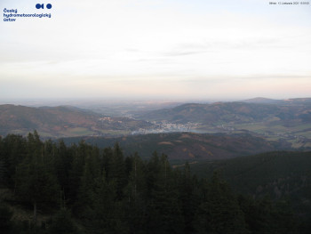 Snímek 12.11.2025 v 16:00